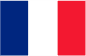 France flag