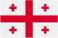 Georgia flag