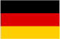 Germany flag