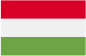 Hungary flag