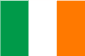 Ireland flag