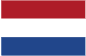 Netherlands flag