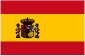 Spain flag