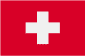 Switzerland flag