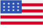 USA flag