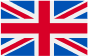 UK flag