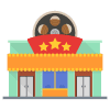 Cinema
