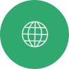 Global Reach