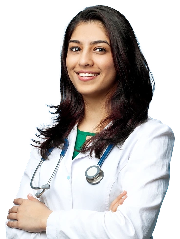 MBBS