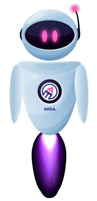 MISA
