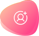 create-account