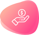 make-payment