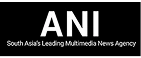 ANI