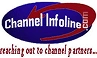 Channel Infoline