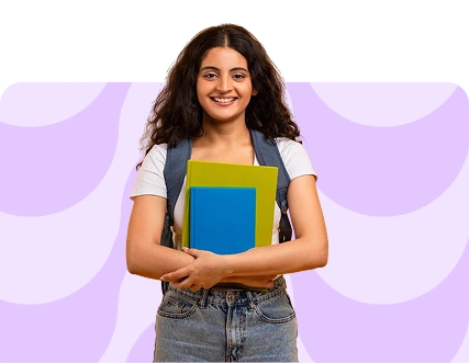 Student