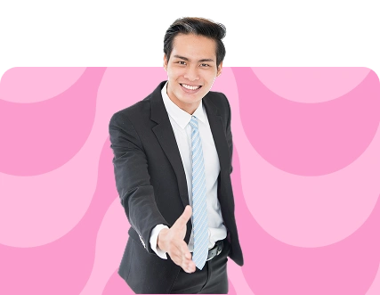 University Partner