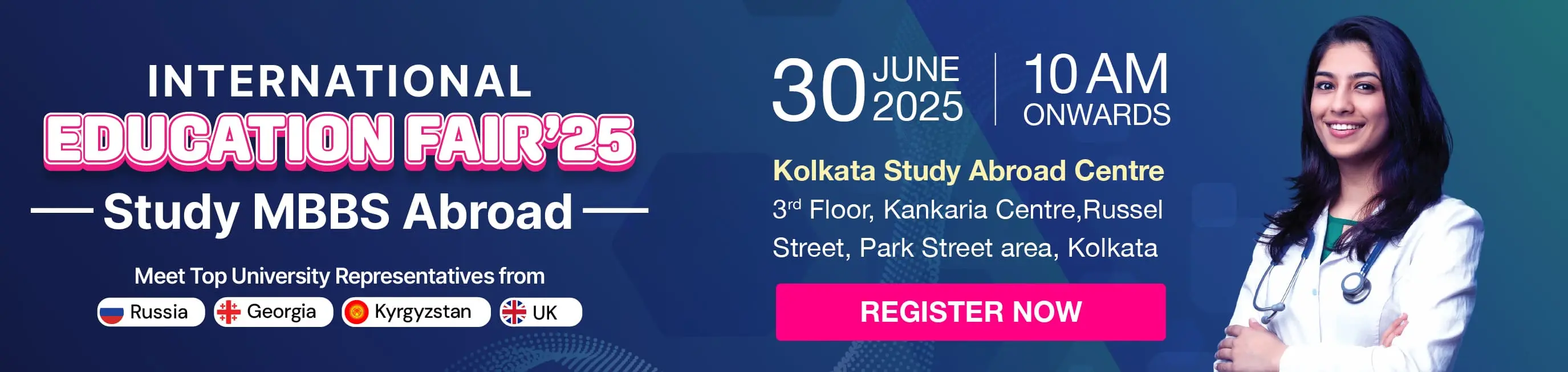 Webinar