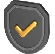 MetaInsure