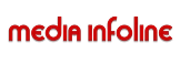 Media Infoline