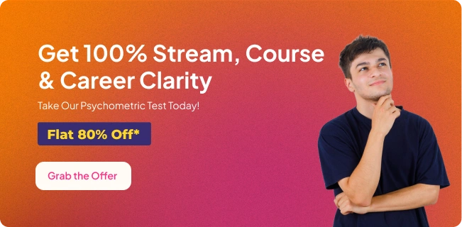 Psychometric test