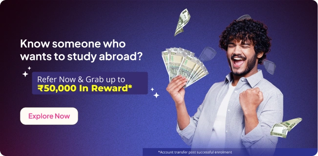 Refer-&-Earn