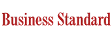 Business Standard