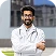 Be a doctor
