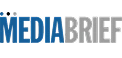 MediaBrief