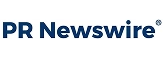 Pr Newswire