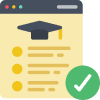 Dual Degrees
