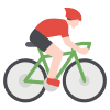 Bicycle Storage