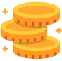 Budget