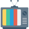 Communal TV