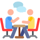 Loan Counselling