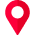 Event Location