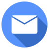 Mail