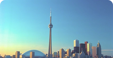 Canada