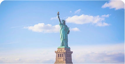 USA