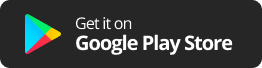 Play Store