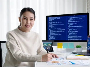 Program Image