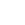 social icon