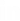 social icon