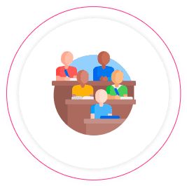 Students