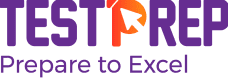TestPrep