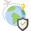 Travel Insurance