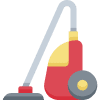 Vacuum Cleaner