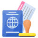 Learning Centre