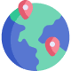 ServicesIcon