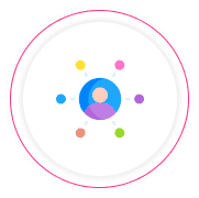 Connect