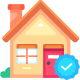 ServicesIcon